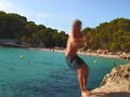 el pescao de uri
