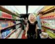 Assistir ao v�deo