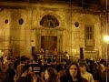 napoli centro storico music festival