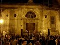 napoli centro storico music festival