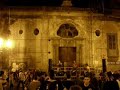 napoli centro storico music festival