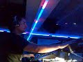 Axwell - Live @ zuHouse Club Dortmund (08-03-2008)