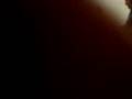 videos de en la prepa