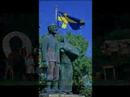 Roseville Visitors Association Video - Explore Minnesota
