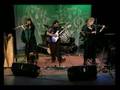 Sidhe Set - Avalon Rising