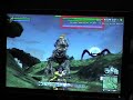 Champions Online -- Gencon 7 Champions Online -- Gencon 7