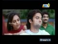 Solla Solla Inikkum Trailer