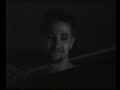 livemitschnitt aus dem airport chemnitz 09.04.1999, mit mijk van dijek, toby izui (japan), mike van dylan und dem tino am licht