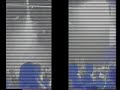 livemitschnitt aus dem airport chemnitz 09.04.1999, mit mijk van dijek, toby izui (japan), mike van dylan und dem tino am licht