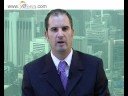06.10.08 - Forex Market Reviews with BForex Analysts
