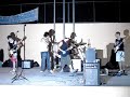 Predator - Magnetron