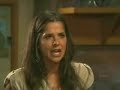 naked-celebrity-fights-a-bum.html