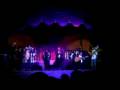 Pitingo en theatre - gwendolyne