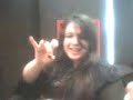 mc opethero xP mc opethero xP