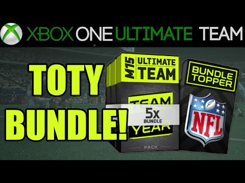 opening - Madden 15 Pack Opening | Madden 15 Ultimate Team Subscribe For More Madden 15 → http://goo.gl/3UPslm Check out my other channel - http://YouTube.com/iMAVERIQ Have a good pack opening ...
