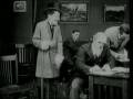 Charlie Chaplin's Making A Living (1914)
