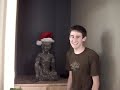 Watch 'Peanut Butter Smack!'