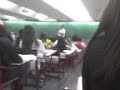 Curso Apogeu - Professor Leandro \"tiau teletabis\"!
