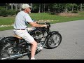 Royal Enfield Bullet 500 Royal Enfield Bullet 500