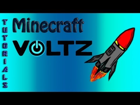 fissile - Hey guys this is a simple tutorial on how to make Breeder Fuel Rod, used in the fission reactor. Please comment, rate and subscribe. :) Other Tutorials: Miss...