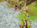 Dofus Silvosse Feca lvl17X Dofus Silvosse Feca lvl17X
