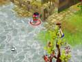 Dofus Silvosse Feca lvl17X