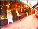 BXL \\ No�l \\ 1995