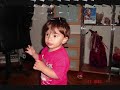 G�lben Ergen  Seni Gidi Yaramaz