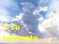 Dios Te AMA Reflexiona