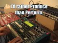 Digital Beat Machines