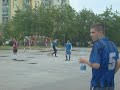 ...Strza? Hamskiego... ...Strza? Hamskiego...