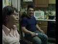 lite-simpatica