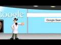 I temi d'artista per iGoogle