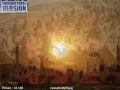 kapadokya-nevşehir-suvermez