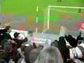 Pat`s HUMBA! gegen Union Berlin