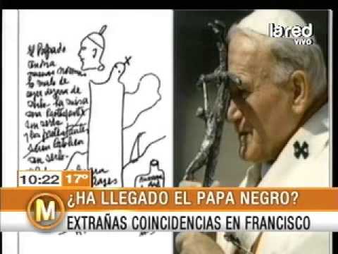 Francisco - Avistamientos Ovnis, Grandes Misterios & Leyendas Urbanas Pt.3: http://www.youtube.com/playlist?list=PL699JUfnrCTRtxuXSgNAIVwDbp3dSbTOK&feature=view_all Avis...