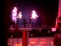 videos de when on a hoilday to blackpool with eccles college and mates in 2009