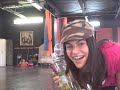 how to zumba 2 with betsy tamara and nathalie