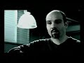 ReGenesis Theme Song Season 4