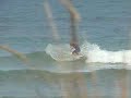 Mick Fanning Free Surf WCT Brasil 2007. Mick Fanning Free Surf WCT Brasil 2007.