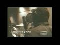 Pipo Cipolatti & Andrés Calamaro - Tango