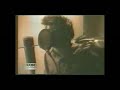 Pipo Cipolatti & Andr�s Calamaro - Tango