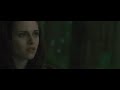 New Moon - Lua Nova - Trailer Novo Exclusivo
