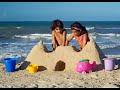 Seminario Prostitui��o FATEC SOROCABA