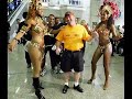 Seminario Prostituição FATEC SOROCABA