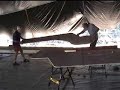 building-scrumble.html