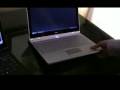 Hands-on with Superslim Dell Adamo What the Voodoo Envy Should Have Been