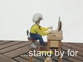 Automata Automata