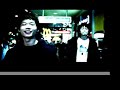 Del Rey System - Sweet Division