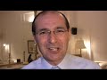 Better corporate events, seminars and conferences  business travel and hospitality trends.  Impact on airlines, venues and event planning - conference keynote speaker Patrick Dixon